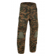 PANTALON Predator Combat MARPAT - INVADER GEAR