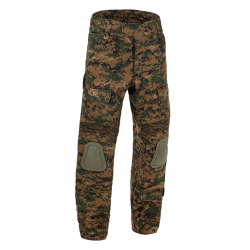 PANTALON Predator Combat MARPAT - INVADER GEAR