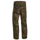 PANTALON Predator Combat MARPAT - INVADER GEAR