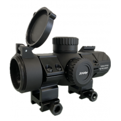 STORM AIRSOFT - Lunette de visée 3x30IR