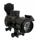 STORM AIRSOFT - Lunette de visée 3x30IR