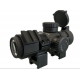 STORM AIRSOFT - Lunette de visée 3x30IR