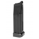 WE - Chargeur pour 1911 A1 GBB Co2