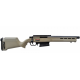 ARES - Sniper STRIKER AS02 - 1,1 joule - TAN
