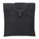 COMBAT ZONE TACTICAL - Dump pouch 1000D - Coyote