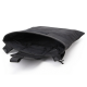 COMBAT ZONE TACTICAL - Dump pouch 1000D - Coyote