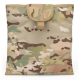 COMBAT ZONE TACTICAL - Dump pouch 1000D - OD