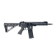 ROSSI - Réplique Fusil Airsoft M4 BF24 SENTINEL SIGMA- T - TAN