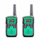 MIDLAND - Talkies-Walkies XT30 PMR 446 lot de 2 