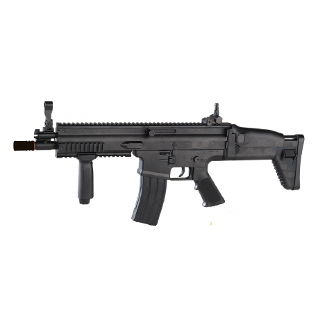 FN Herstal SCAR L réplique à ressort [ Spring ] NPU