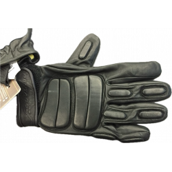 PENTAGON - Gants Anti-Riot M.A.T - NOIR