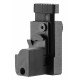 3D TACTICAL - HOLSTER À RÉTENTION DE PONTET POUR MK23