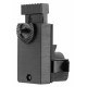 3D TACTICAL - HOLSTER À RÉTENTION DE PONTET POUR MK23