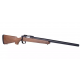 CYMA  - Réplique Sniper Airsoft Spring CM701C - Type bois 