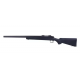 CYMA  - Réplique Sniper Airsoft Spring CM701C - Type bois 