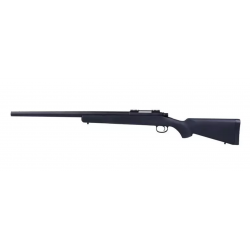 CYMA - Réplique Sniper Airsoft Spring CM701B - NOIR