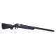 CYMA  - Réplique Sniper Airsoft Spring CM701C - Type bois 