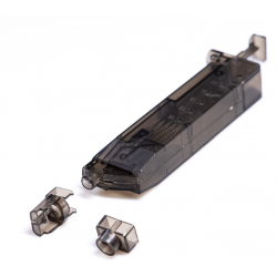 DELTA ARMORY - bb loader 100 billes