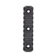 PTS - Rail M-Lock 9 Slots 