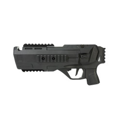 ACETECH - Lance grenade traceur Volcano