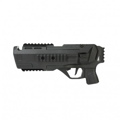 ACETECH - Lance grenade traceur Volcano ACETECH - Lance grenade traceur Volcano