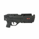 ACETECH - Traceur BLASTER UNIT - NOIR