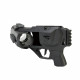 ACETECH - Traceur BLASTER UNIT - NOIR