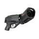 ACETECH - Lance grenade traceur Volcano