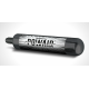 POWAIR - Grosse Cartouche de Co2 en 88gr