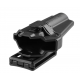 NIMROD - Holster DROITIER pour AAP-01 - NOIR