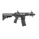 G&G - Réplique Fusil Airsoft CM16 BATTO PDW - NOIR