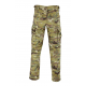 SHADOW - Combat shirt Hybrid - Multicam 