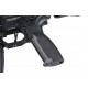 G&G Réplique Fusil Airsoft MGCR 556 GBB/Gaz 10" - NOIR