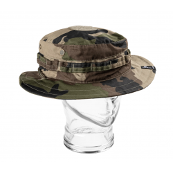 INVADER GEAR - Chapeau de brousse MOD 3 (Boonie hat) - CCE 