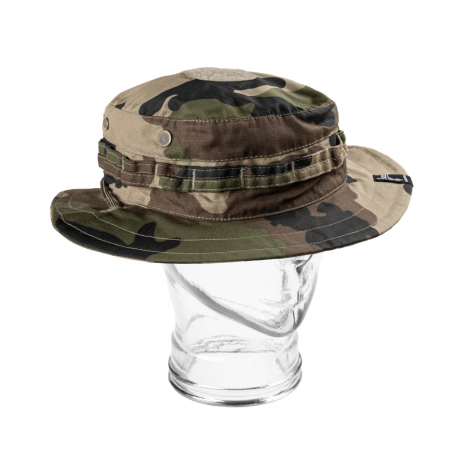 INVADER GEAR - Chapeau de brousse MOD 3 (Boonie hat) - CCE INVADER GEAR - Chapeau de brousse MOD 3 (Boonie hat) - CCE