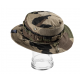 INVADER GEAR - Chapeau de brousse MOD 3 (Boonie hat) - CCE 