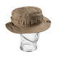 INVADER GEAR - Chapeau de brousse MOD 3 (Boonie hat) - TAN 