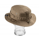INVADER GEAR - Chapeau de brousse MOD 3 (Boonie hat) - TAN 