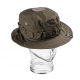 INVADER GEAR - Chapeau de brousse MOD 3 (Boonie hat) - RANGER GREEN 