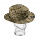 INVADER GEAR - Chapeau de brousse MOD 3 (Boonie hat) - SOCOM
