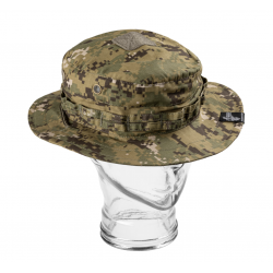 INVADER GEAR - Chapeau de brousse MOD 3 (Boonie hat) - SOCOM