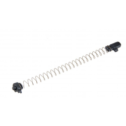 UMAREX - Pièce G17M-02 pour GLOCK 17 GEN 3