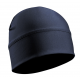 A10 EQUIPEMENT - Bonnet THERMO PERFORMER 0°C/ -10°C - bleu marine