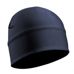 A10 EQUIPEMENT - Bonnet THERMO PERFORMER 0°C/ -10°C - bleu marine