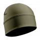 A10 EQUIPEMENT - Bonnet THERMO PERFORMER 0°C/ -10°C - OLIVE