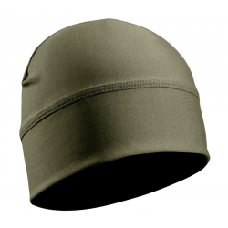 A10 EQUIPEMENT - Bonnet THERMO PERFORMER 0°C/ -10°C - OLIVE