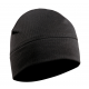 A10 EQUIPEMENT - Bonnet THERMO PERFORMER -10°C/ -20°C - NOIR