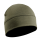 A10 EQUIPEMENT - Bonnet THERMO PERFORMER -10°C/ -20°C - NOIR