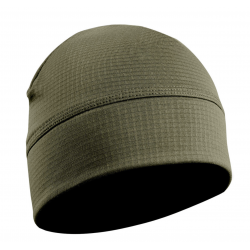 A10 EQUIPEMENT - Bonnet THERMO PERFORMER -10°C/ -20°C - OLIVE