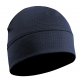 A10 EQUIPEMENT - Bonnet THERMO PERFORMER -10°C/ -20°C - BLEU